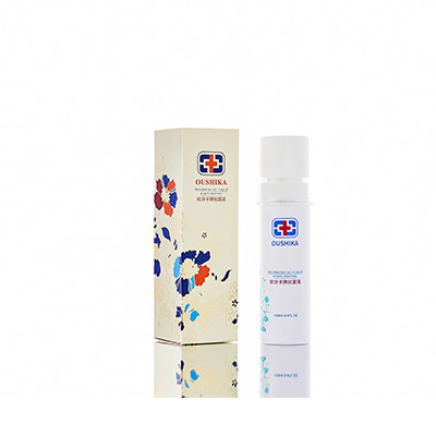 原平抗菌防护喷雾