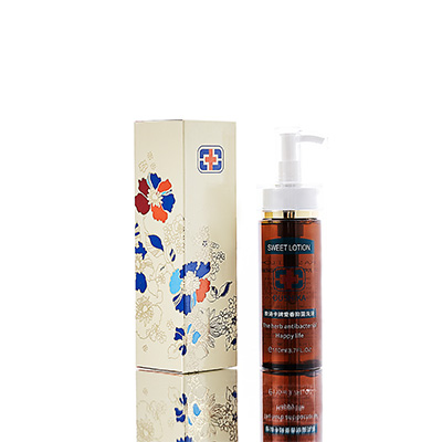 男女外阴洗液原平