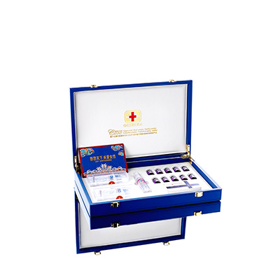 原平养芯修复综合版