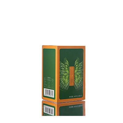 原平女生最爱三清粉