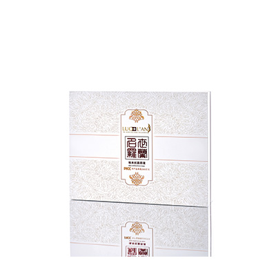 原平产后阴道免疫恢复套