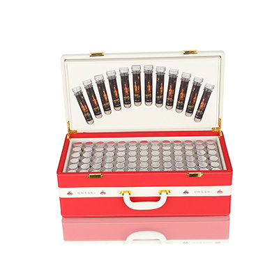 原平产后卵巢回春套