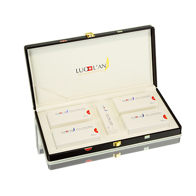 原平产后恢复自洁系统套