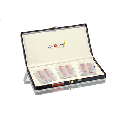 原平产后排恶露套 