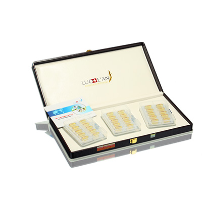 原平产后盆腔修复套