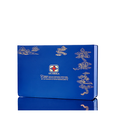 原平产后深度盆底抗衰套