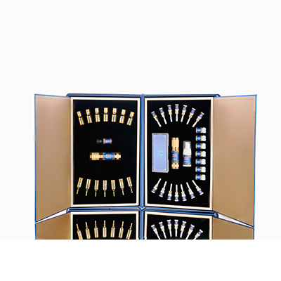 原平7D私密抗衰养护套