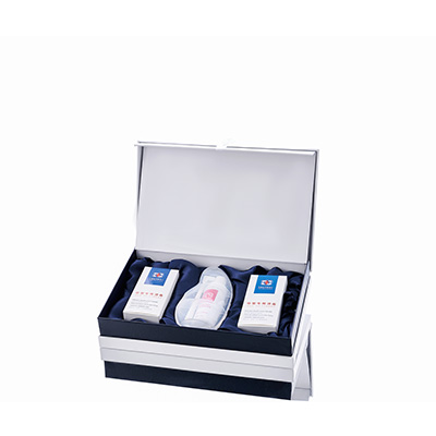 原平阴道抑菌护理套盒