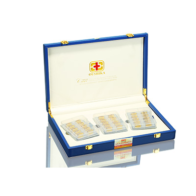 原平盆腔排毒修复套