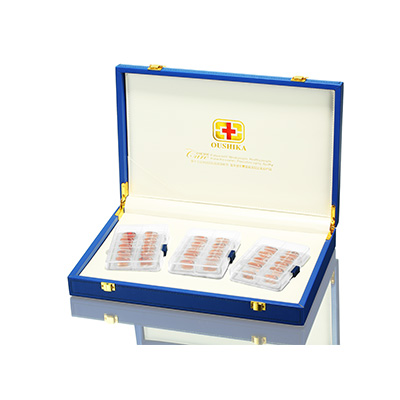 原平子宫排毒套