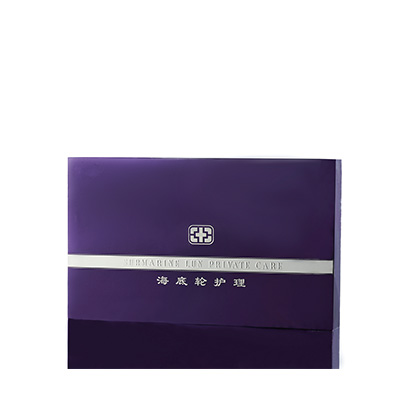 气血能量海底轮原平