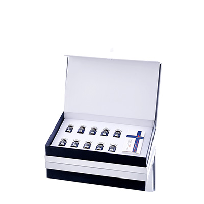 私密回春抗衰紧致套原平