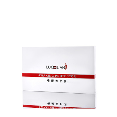 原平气血能量增强套