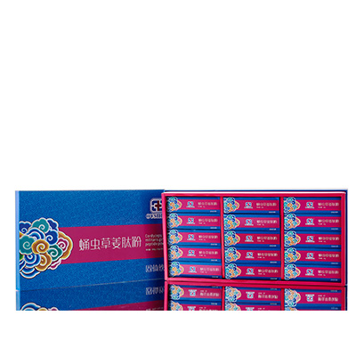 原平调经养气汤